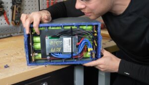 investigating-the-flaws-in-battle-born-s-lfp-battery-design