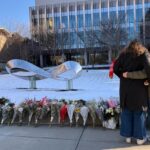 investigators-explore-connection-between-brown-shooting-and-mit-professor-s-death