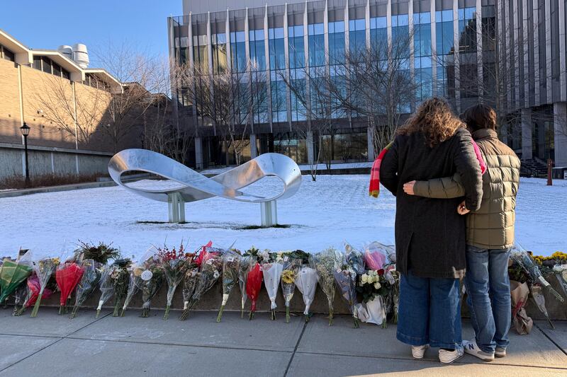 investigators-explore-connection-between-brown-shooting-and-mit-professor-s-death