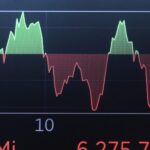 investors-brace-for-santa-claus-rally-amid-holiday-shopping-surge