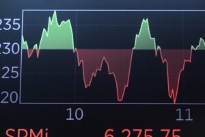 investors-brace-for-santa-claus-rally-amid-holiday-shopping-surge