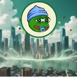 investors-eye-top-meme-coins-for-promising-returns-by-2026