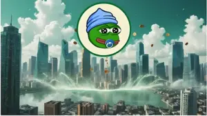 investors-eye-top-meme-coins-for-promising-returns-by-2026