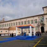 ioc-advocates-for-russian-youth-teams-to-compete-with-national-symbols