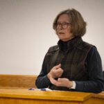 ionia-county-approves-urgent-road-budget-policy-revisions