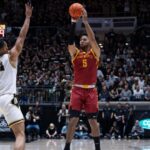 iowa-state-shocks-no-1-purdue-with-historic-81-58-home-loss