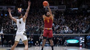 iowa-state-shocks-no-1-purdue-with-historic-81-58-home-loss