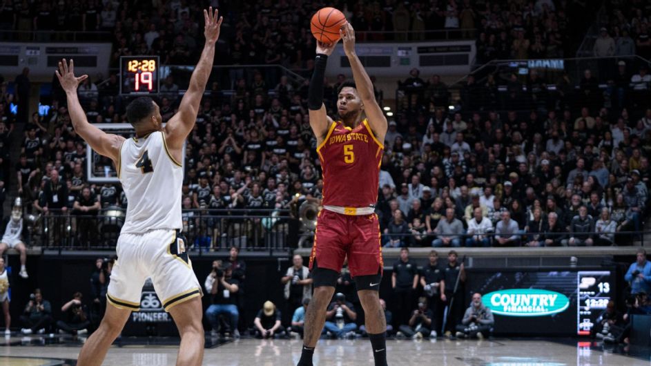 iowa-state-shocks-no-1-purdue-with-historic-81-58-home-loss