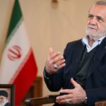 iran-declares-total-war-on-us-israel-and-allies-amid-crisis