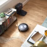 irobot-files-for-bankruptcy-following-blocked-1-7b-amazon-deal