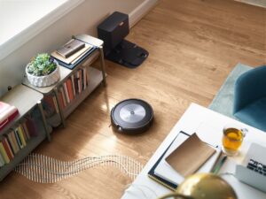 irobot-files-for-bankruptcy-following-blocked-1-7b-amazon-deal