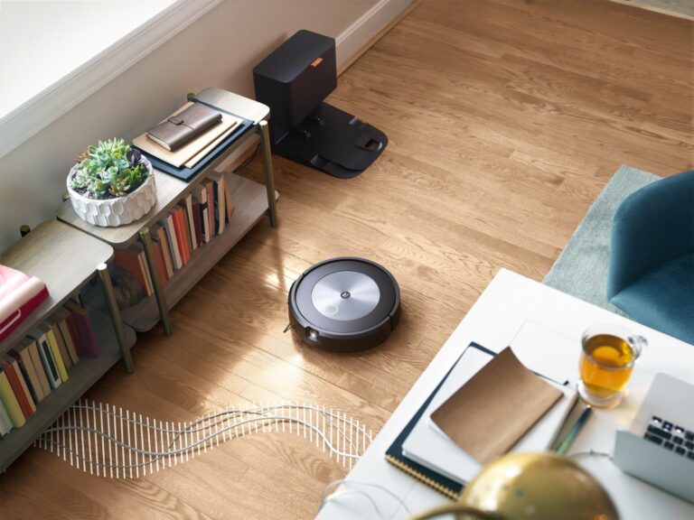 irobot-files-for-bankruptcy-following-blocked-1-7b-amazon-deal