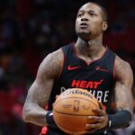 irs-releases-8-2m-tax-lien-against-nba-star-terry-rozier