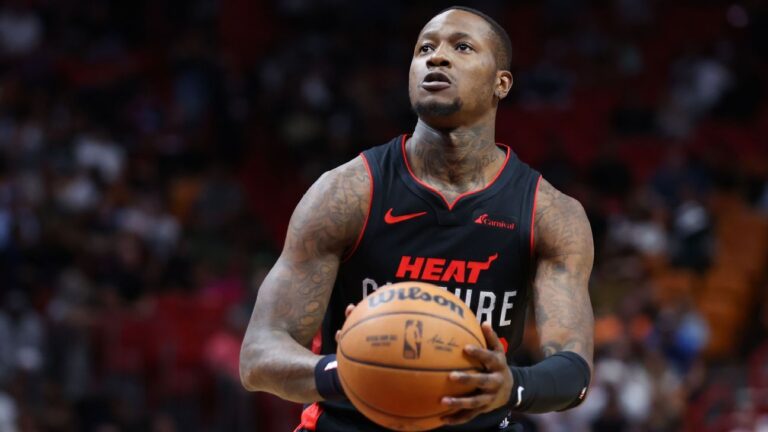 irs-releases-8-2m-tax-lien-against-nba-star-terry-rozier