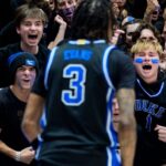 isaiah-evans-last-second-3-pointer-secures-duke-s-thrilling-win