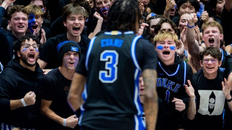 isaiah-evans-last-second-3-pointer-secures-duke-s-thrilling-win