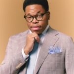 isaiah-j-thompson-quartet-celebrates-vince-guaraldi-with-holiday-show