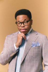 isaiah-j-thompson-quartet-celebrates-vince-guaraldi-with-holiday-show