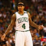 isaiah-thomas-aims-for-another-nba-season-teams-interested-now