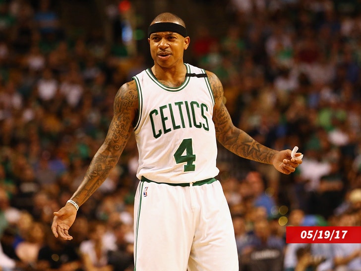 isaiah-thomas-aims-for-another-nba-season-teams-interested-now