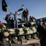 isis-ambush-in-syria-kills-two-u-s-soldiers-interpreter