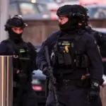 israel-criticizes-australia-after-deadly-shooting-at-jewish-event