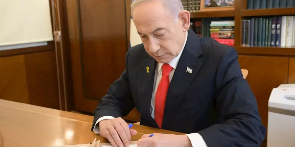 israel-recognizes-somaliland-as-sovereign-state-ignoring-palestine