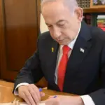 israel-recognizes-somaliland-as-sovereign-state-ignoring-palestine