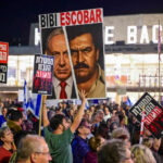 israel-s-government-faces-controversy-over-inquiry-and-media-control