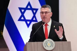 israel-urges-diaspora-jews-to-make-aliyah-after-antisemitic-attacks