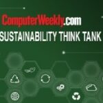 it-sector-faces-new-mandates-for-sustainability-in-2025