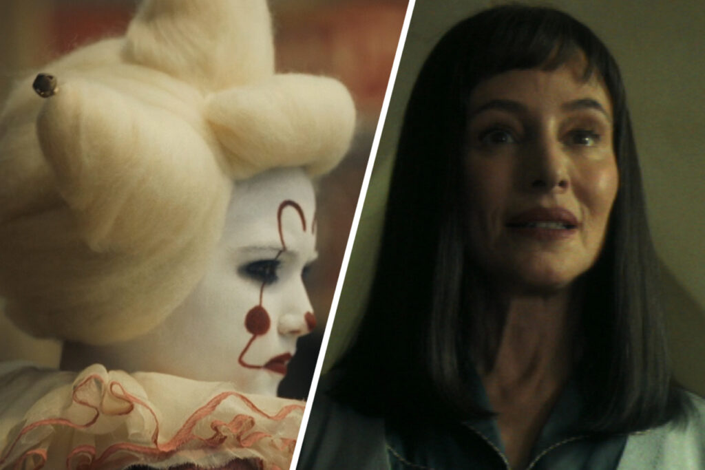 it-welcome-to-derry-episode-6-reveals-periwinkle-s-dark-secret