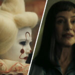 it-welcome-to-derry-episode-6-reveals-periwinkle-s-dark-secret