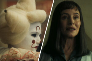 it-welcome-to-derry-episode-6-reveals-periwinkle-s-dark-secret