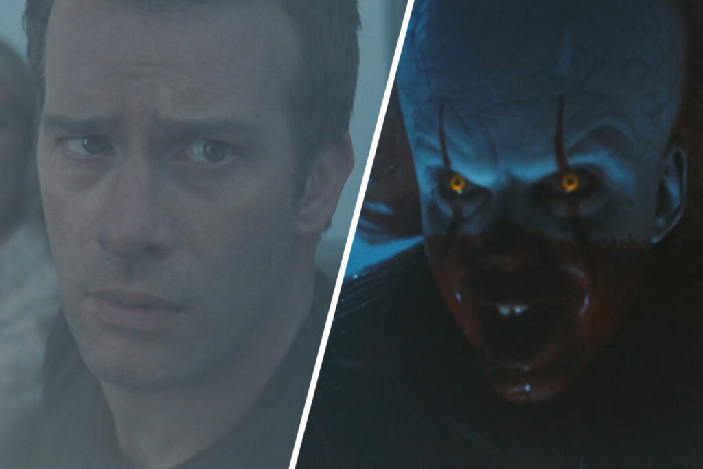 it-welcome-to-derry-finale-sparks-stephen-king-crossover-theories-