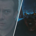 it-welcome-to-derry-finale-sparks-stephen-king-crossover-theories-