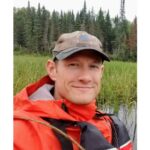 itasca-waters-hosts-webinar-on-tribal-community-priorities