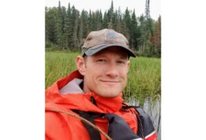 itasca-waters-hosts-webinar-on-tribal-community-priorities