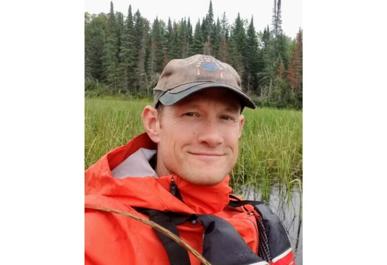 itasca-waters-hosts-webinar-on-tribal-community-priorities