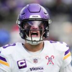 Syndication: The Record