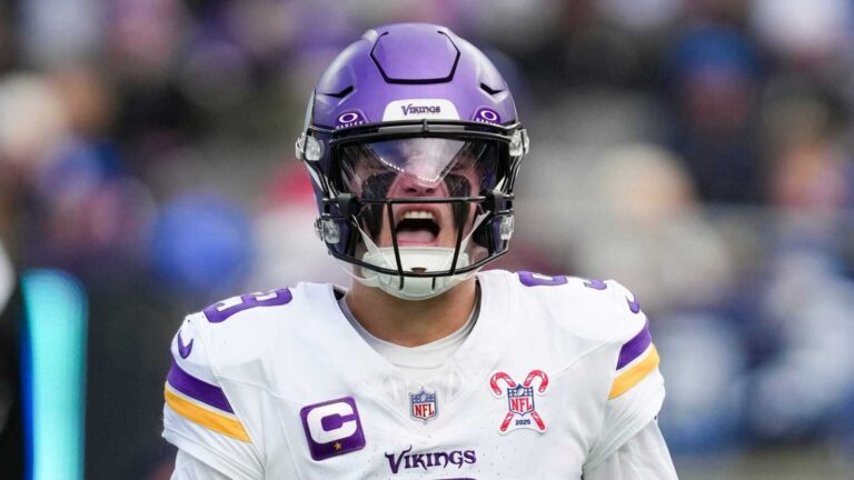 Syndication: The Record