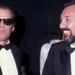 jack-nicholson-s-oscar-night-revelation-sparks-nostalgia
