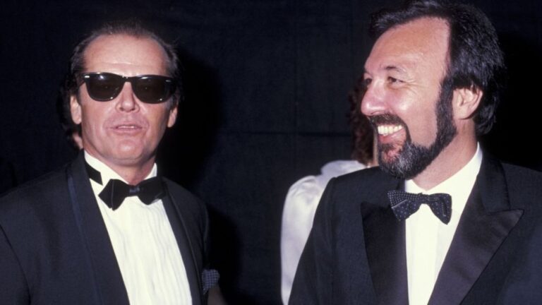 jack-nicholson-s-oscar-night-revelation-sparks-nostalgia