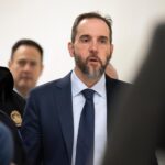 jack-smith-declares-proof-beyond-a-reasonable-doubt-against-trump