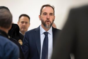 jack-smith-declares-proof-beyond-a-reasonable-doubt-against-trump