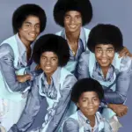 jackson-5-s-holiday-classic-give-love-on-christmas-day-surges-in-popularity