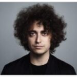 jacob-mu-hlrad-premieres-new-work-at-nobel-prize-banquet