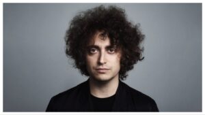 jacob-mu-hlrad-premieres-new-work-at-nobel-prize-banquet