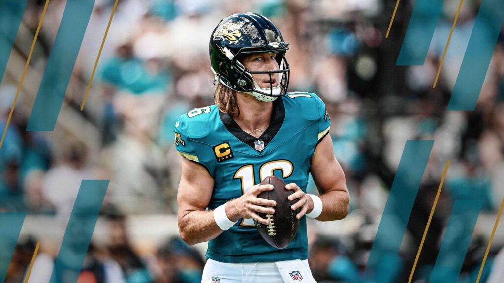 jaguars-surge-as-trevor-lawrence-thrives-under-liam-coen