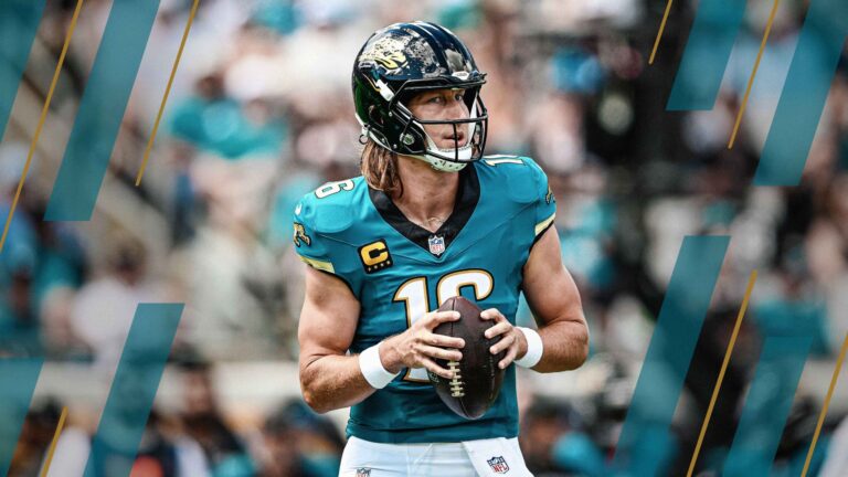 jaguars-surge-as-trevor-lawrence-thrives-under-liam-coen